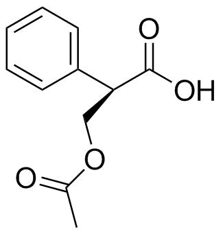 Atropine Impurity 25